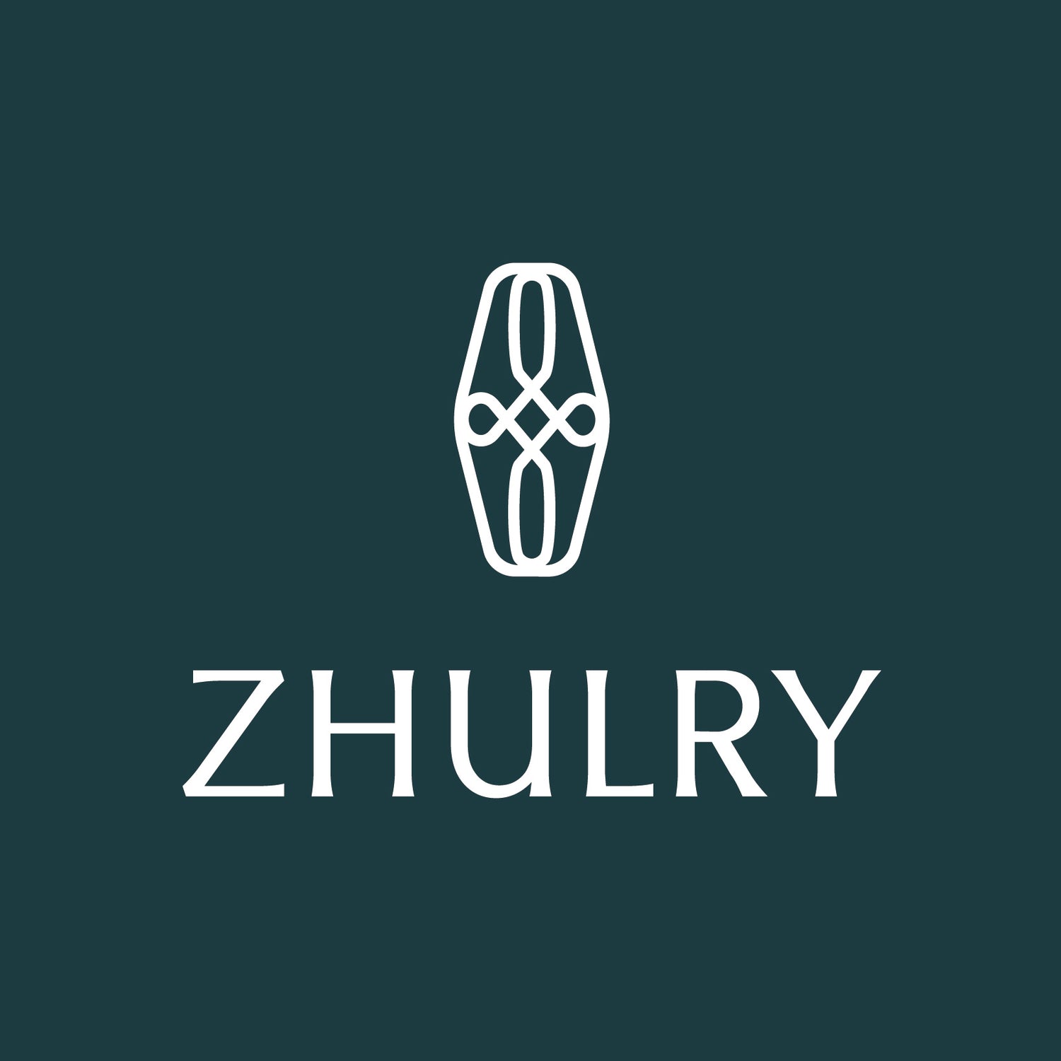 Zhulry.com