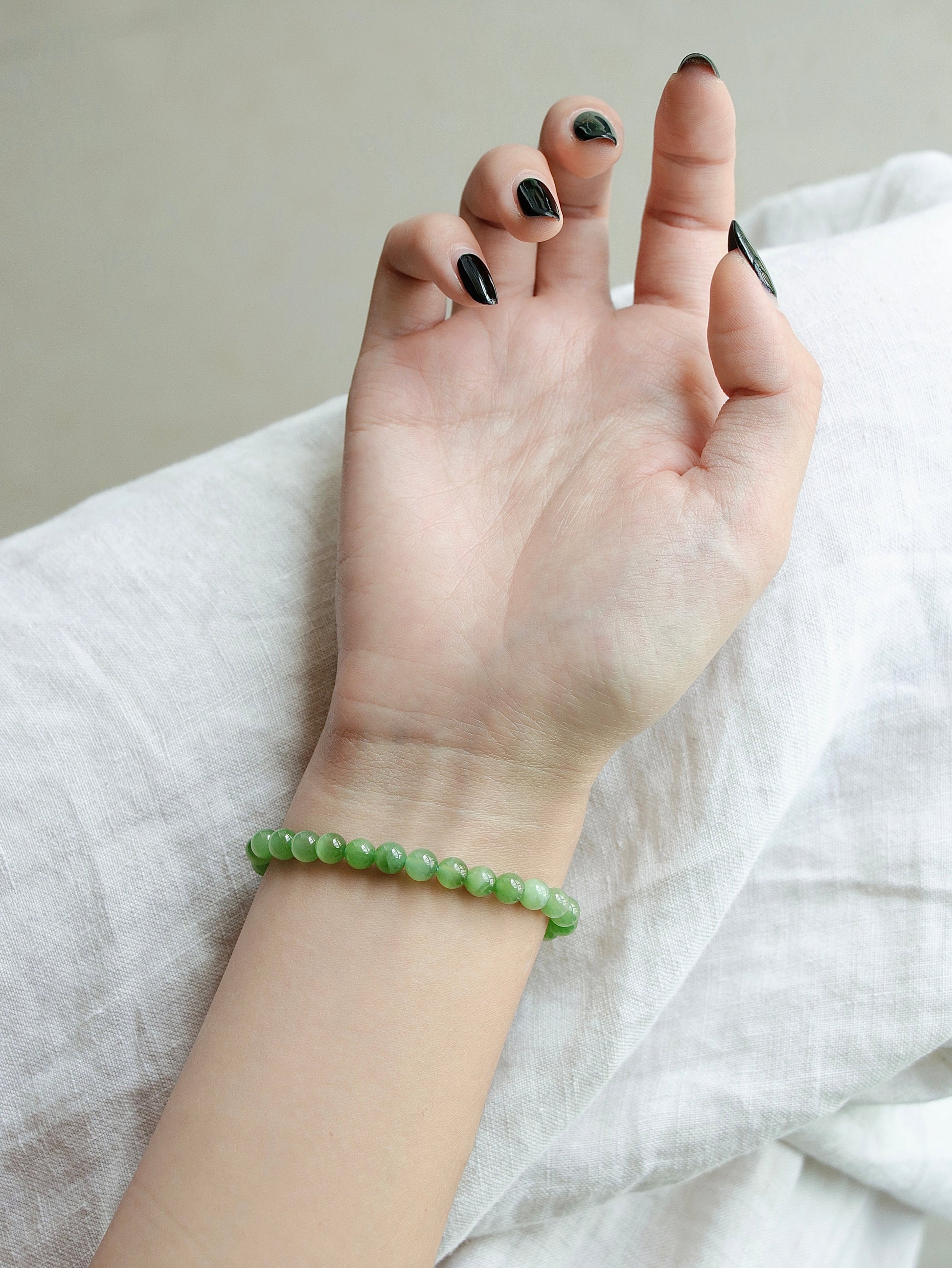 jade Bracelet