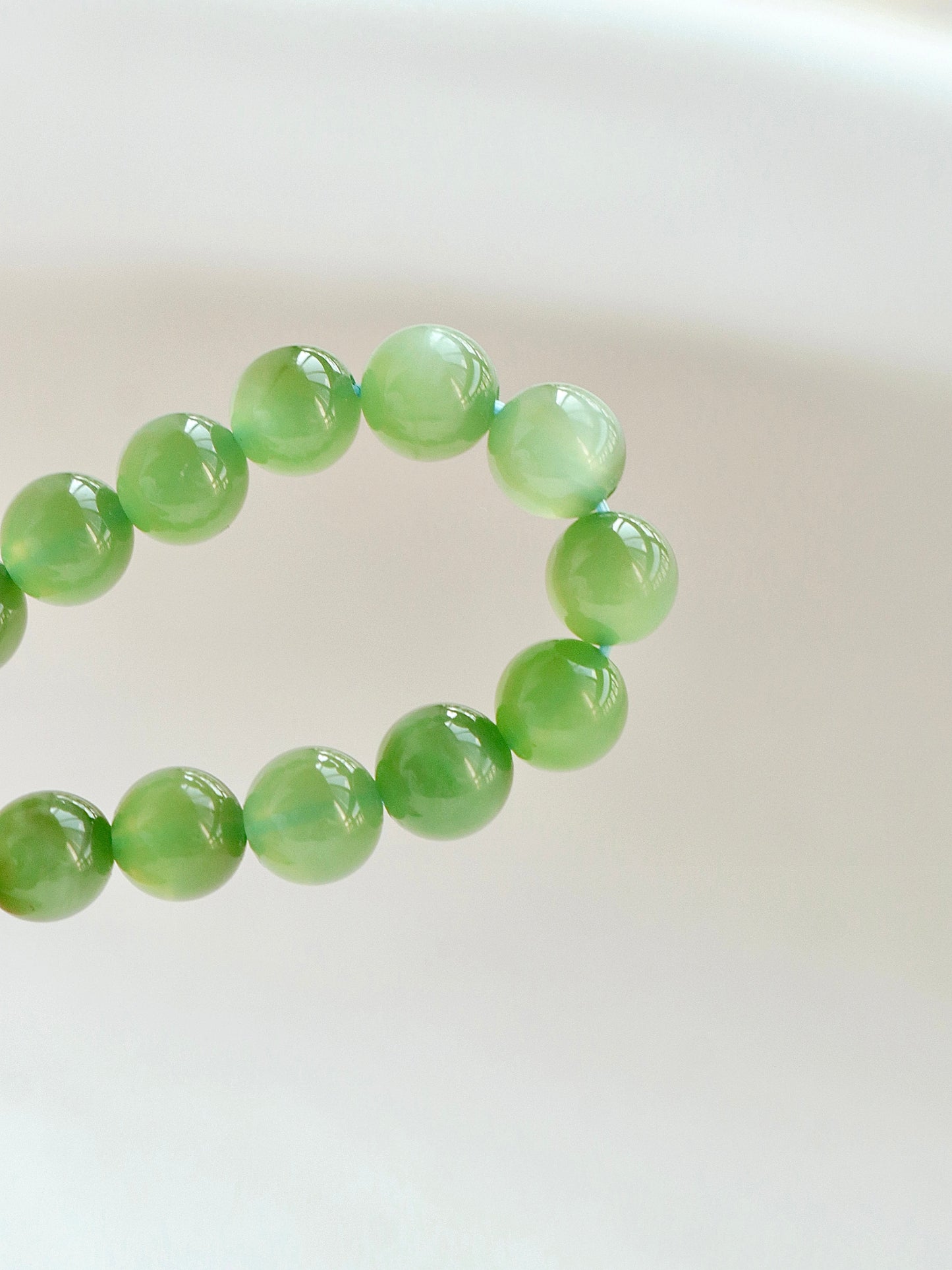 jade Bracelet