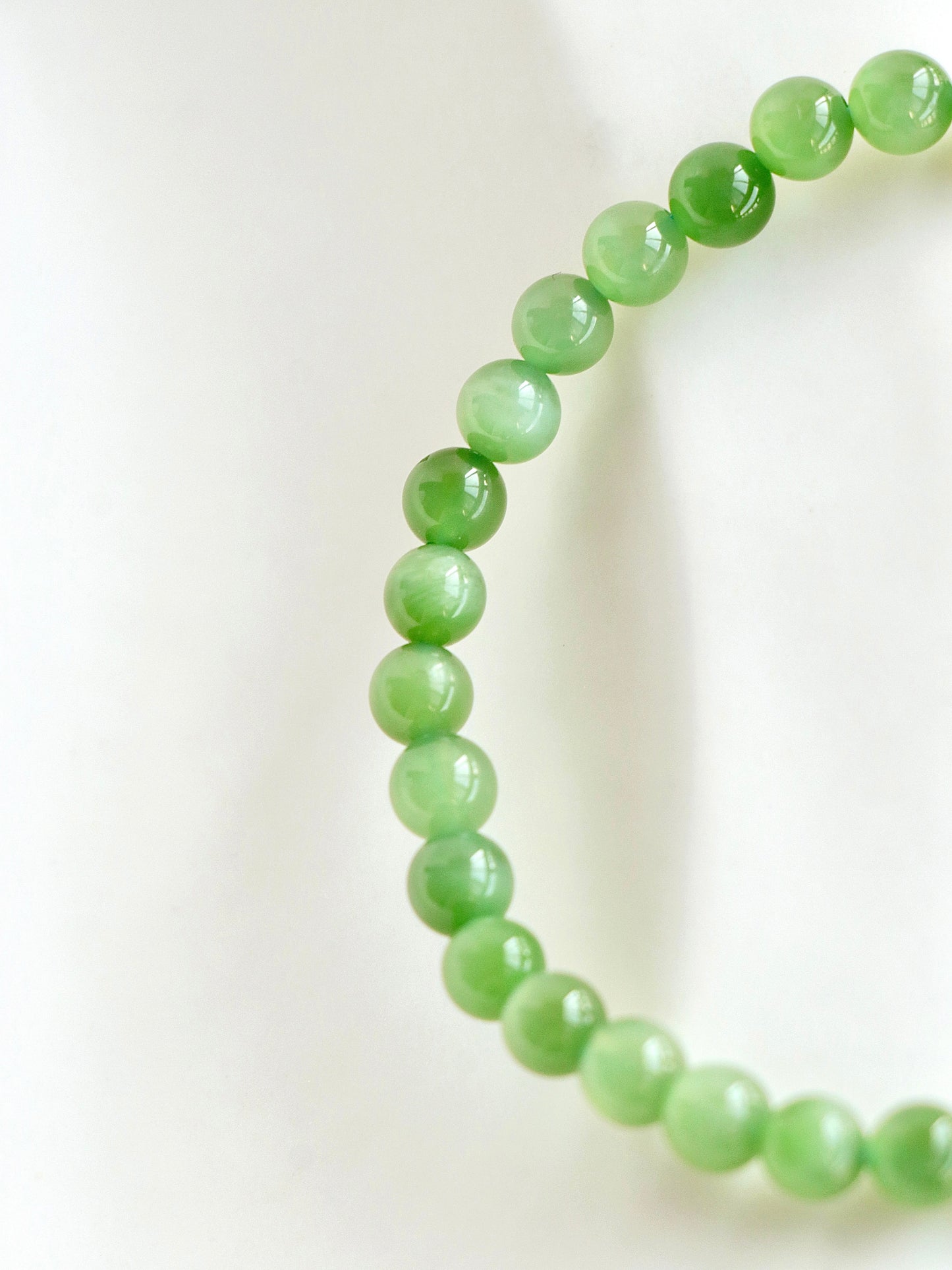 jade Bracelet