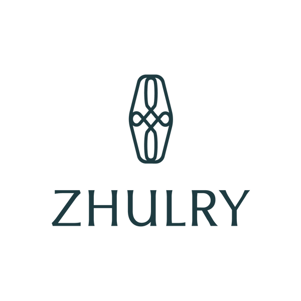 Zhulry